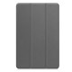 Чохол до планшета BeCover Smart Case Samsung Galaxy Tab S11 (SM-X730/X736) 11.0