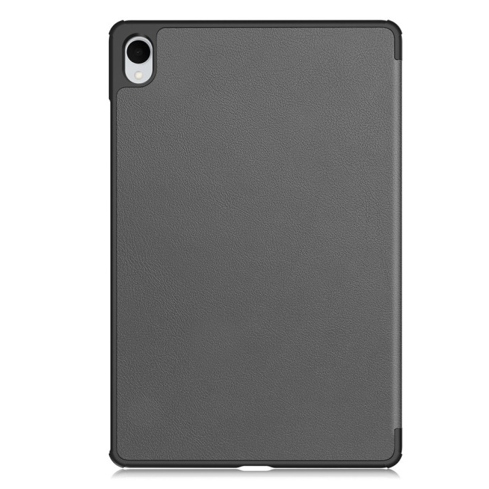 Чохол до планшета BeCover Smart Case Samsung Galaxy Tab S11 (SM-X730/X736) 11.0