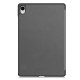 Чохол до планшета BeCover Smart Case Samsung Galaxy Tab S11 (SM-X730/X736) 11.0