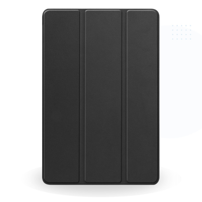 Чохол до планшета BeCover Smart Case Lenovo Idea Tab Pro (2nd Gen) TB390FU 13.0