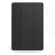 Чохол до планшета BeCover Smart Case Lenovo Idea Tab Pro (2nd Gen) TB390FU 13.0