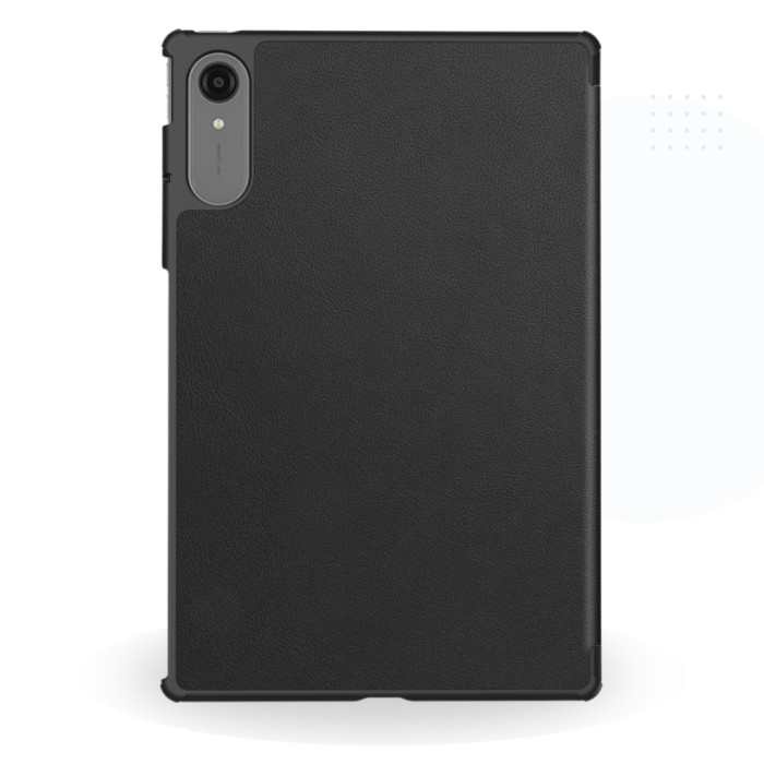 Чохол до планшета BeCover Smart Case Lenovo Idea Tab Pro (2nd Gen) TB390FU 13.0