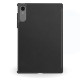Чохол до планшета BeCover Smart Case Lenovo Idea Tab Pro (2nd Gen) TB390FU 13.0