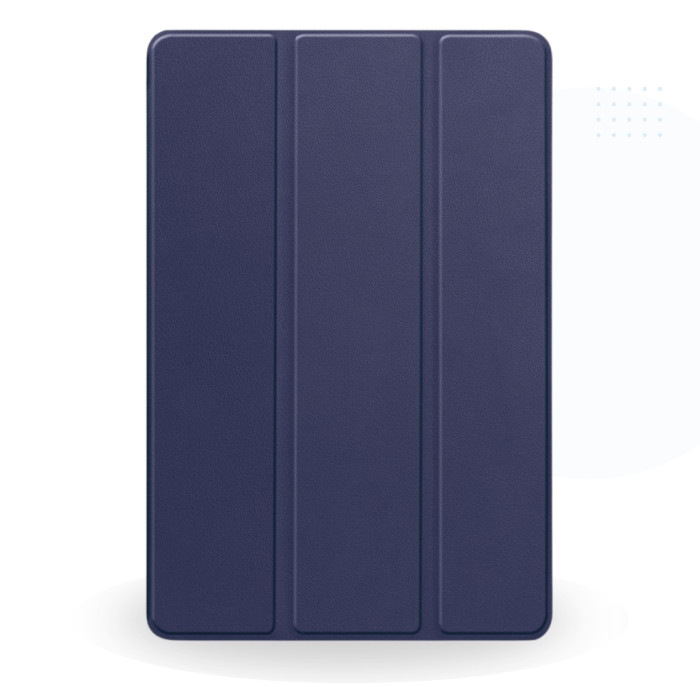 Чохол до планшета BeCover Smart Case Lenovo Idea Tab Pro (2nd Gen) TB390FU 13.0
