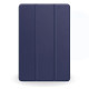 Чохол до планшета BeCover Smart Case Lenovo Idea Tab Pro (2nd Gen) TB390FU 13.0