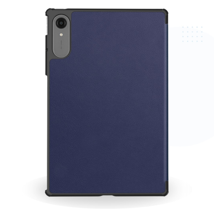 Чохол до планшета BeCover Smart Case Lenovo Idea Tab Pro (2nd Gen) TB390FU 13.0