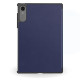 Чохол до планшета BeCover Smart Case Lenovo Idea Tab Pro (2nd Gen) TB390FU 13.0