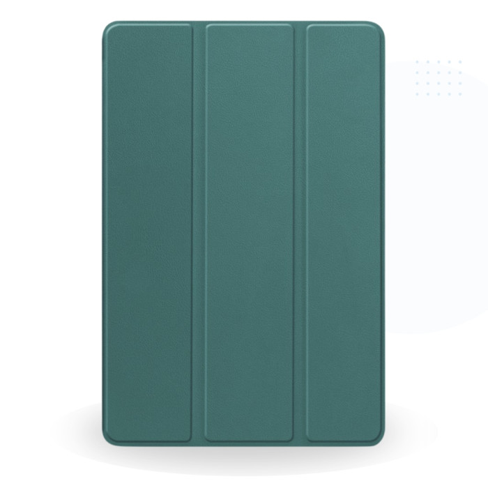 Чохол до планшета BeCover Smart Case Lenovo Idea Tab Pro (2nd Gen) TB390FU 13.0