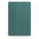 Чохол до планшета BeCover Smart Case Lenovo Idea Tab Pro (2nd Gen) TB390FU 13.0
