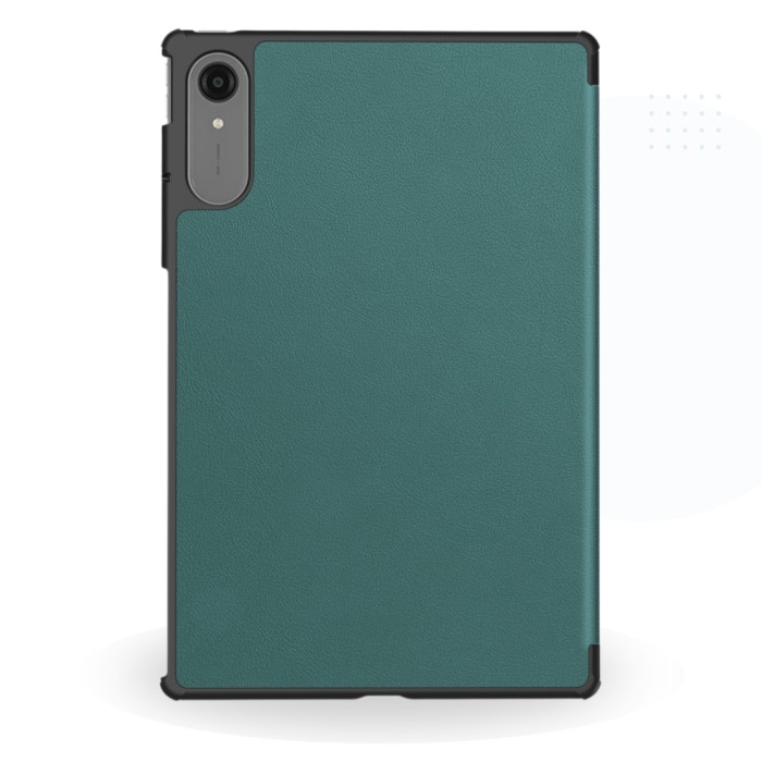 Чохол до планшета BeCover Smart Case Lenovo Idea Tab Pro (2nd Gen) TB390FU 13.0