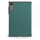 Чохол до планшета BeCover Smart Case Lenovo Idea Tab Pro (2nd Gen) TB390FU 13.0