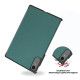 Чохол до планшета BeCover Smart Case Lenovo Idea Tab Pro (2nd Gen) TB390FU 13.0