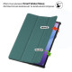 Чохол до планшета BeCover Smart Case Lenovo Idea Tab Pro (2nd Gen) TB390FU 13.0