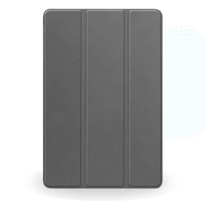 Чохол до планшета BeCover Smart Case Lenovo Idea Tab Pro (2nd Gen) TB390FU 13.0