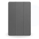 Чохол до планшета BeCover Smart Case Lenovo Idea Tab Pro (2nd Gen) TB390FU 13.0