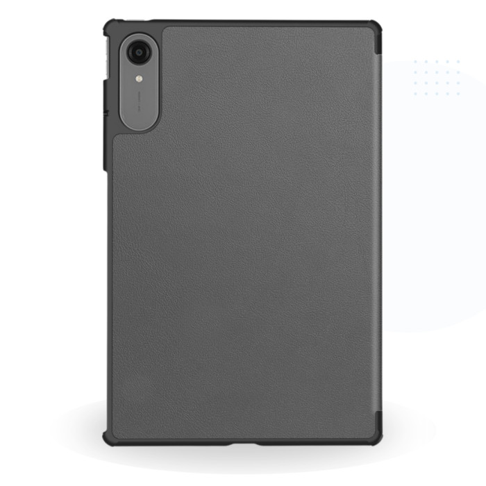 Чохол до планшета BeCover Smart Case Lenovo Idea Tab Pro (2nd Gen) TB390FU 13.0