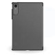 Чохол до планшета BeCover Smart Case Lenovo Idea Tab Pro (2nd Gen) TB390FU 13.0