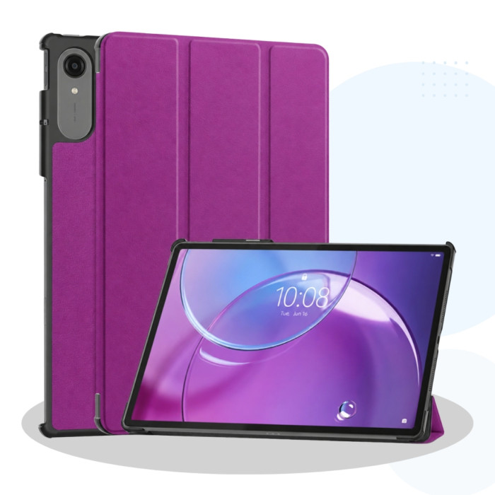 Чохол до планшета BeCover Smart Case Lenovo Idea Tab Pro (2nd Gen) TB390FU 13.0