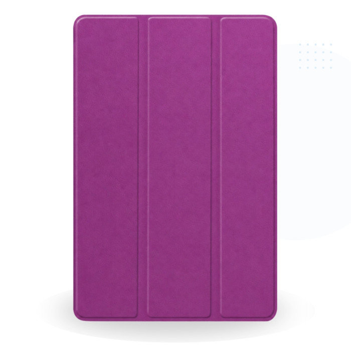 Чохол до планшета BeCover Smart Case Lenovo Idea Tab Pro (2nd Gen) TB390FU 13.0
