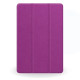 Чохол до планшета BeCover Smart Case Lenovo Idea Tab Pro (2nd Gen) TB390FU 13.0