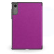 Чохол до планшета BeCover Smart Case Lenovo Idea Tab Pro (2nd Gen) TB390FU 13.0
