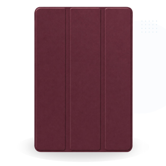 Чохол до планшета BeCover Smart Case Lenovo Idea Tab Pro (2nd Gen) TB390FU 13.0