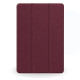 Чохол до планшета BeCover Smart Case Lenovo Idea Tab Pro (2nd Gen) TB390FU 13.0