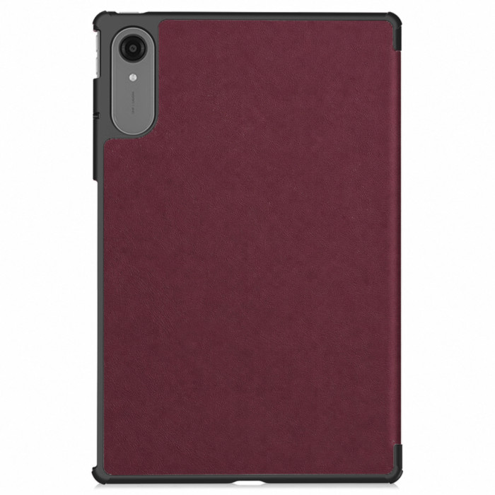 Чохол до планшета BeCover Smart Case Lenovo Idea Tab Pro (2nd Gen) TB390FU 13.0