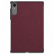 Чохол до планшета BeCover Smart Case Lenovo Idea Tab Pro (2nd Gen) TB390FU 13.0