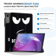 Чохол до планшета BeCover Smart Case Lenovo Idea Tab Pro (2nd Gen) TB390FU 13.0