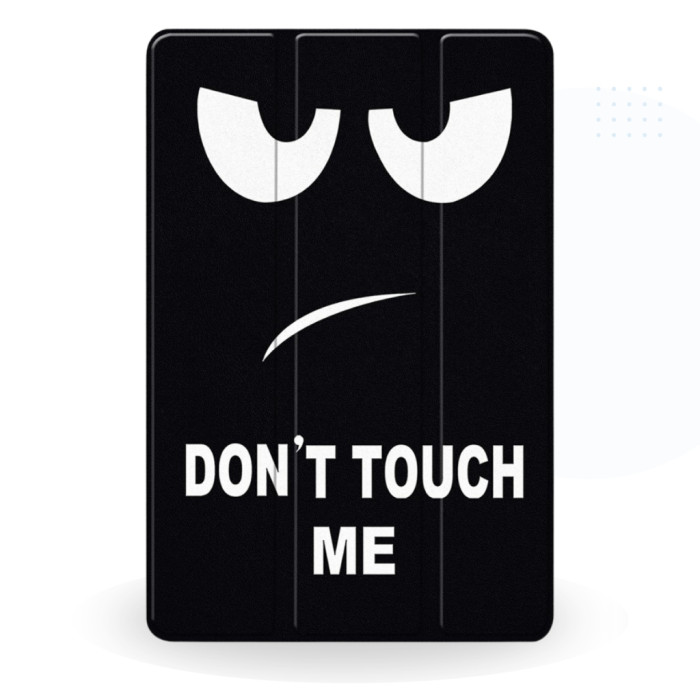 Чохол до планшета BeCover Smart Case Lenovo Idea Tab Pro (2nd Gen) TB390FU 13.0