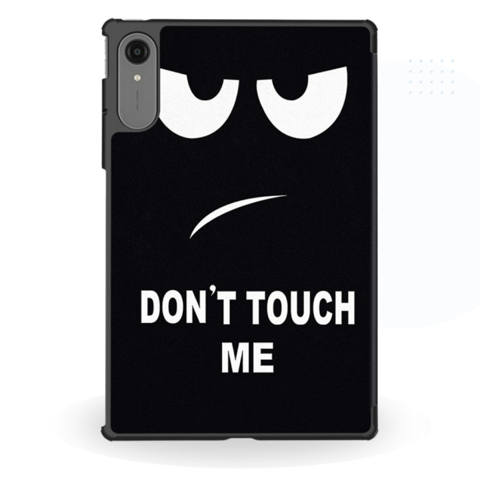 Чохол до планшета BeCover Smart Case Lenovo Idea Tab Pro (2nd Gen) TB390FU 13.0