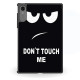 Чохол до планшета BeCover Smart Case Lenovo Idea Tab Pro (2nd Gen) TB390FU 13.0