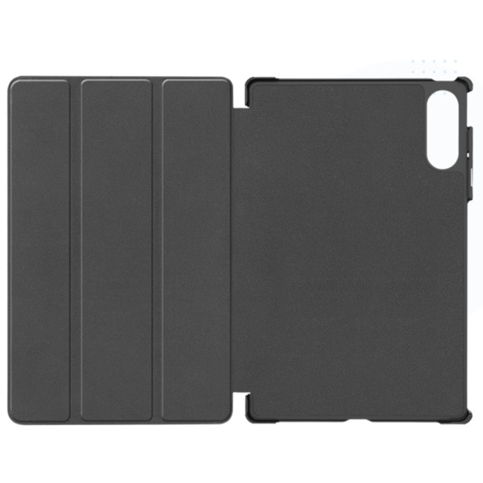 Чохол до планшета BeCover Smart Case Lenovo Idea Tab Pro (2nd Gen) TB390FU 13.0