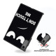 Чохол до планшета BeCover Smart Case Lenovo Idea Tab Pro (2nd Gen) TB390FU 13.0