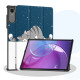 Чохол до планшета BeCover Smart Case Lenovo Idea Tab Pro (2nd Gen) TB390FU 13.0