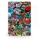 Чохол до планшета BeCover Smart Case Lenovo Idea Tab Pro (2nd Gen) TB390FU 13.0