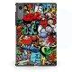 Чохол до планшета BeCover Smart Case Lenovo Idea Tab Pro (2nd Gen) TB390FU 13.0