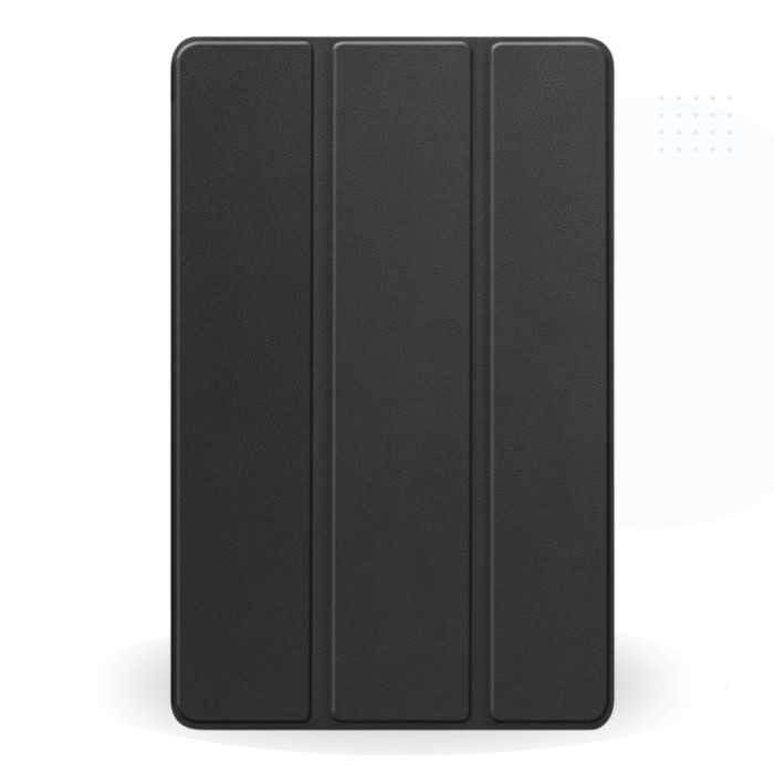 Чохол до планшета BeCover Smart Case Lenovo Legion Y700 (5nd Gen) TB323FU 8.8