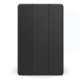 Чохол до планшета BeCover Smart Case Lenovo Legion Y700 (5nd Gen) TB323FU 8.8