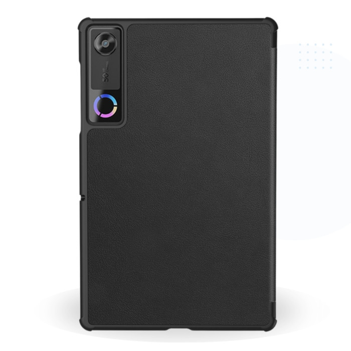 Чохол до планшета BeCover Smart Case Lenovo Legion Y700 (5nd Gen) TB323FU 8.8