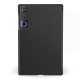 Чохол до планшета BeCover Smart Case Lenovo Legion Y700 (5nd Gen) TB323FU 8.8
