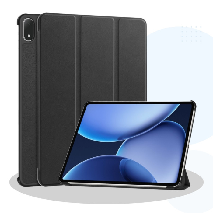 Чохол до планшета BeCover Smart Case Oppo Pad Mini (OPD2515) 8.8