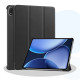 Чохол до планшета BeCover Smart Case Oppo Pad Mini (OPD2515) 8.8