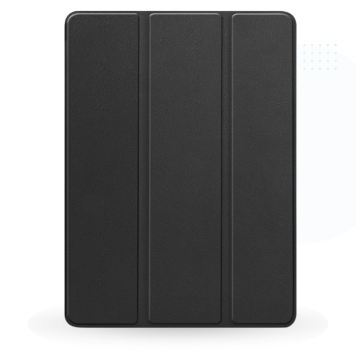 Чохол до планшета BeCover Smart Case Oppo Pad Mini (OPD2515) 8.8