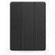 Чохол до планшета BeCover Smart Case Oppo Pad Mini (OPD2515) 8.8