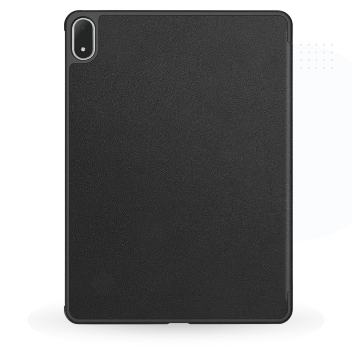 Чохол до планшета BeCover Smart Case Oppo Pad Mini (OPD2515) 8.8