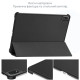 Чохол до планшета BeCover Smart Case Oppo Pad Mini (OPD2515) 8.8