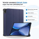 Чохол до планшета BeCover Smart Case Oppo Pad Mini (OPD2515) 8.8