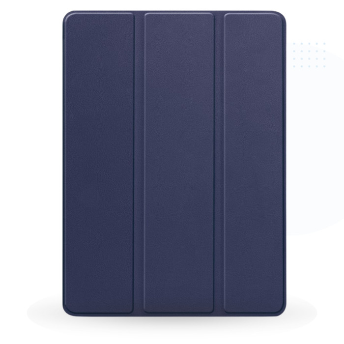 Чохол до планшета BeCover Smart Case Oppo Pad Mini (OPD2515) 8.8